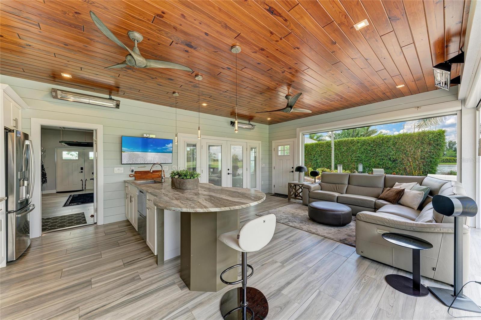 Image 27 of 62 For 8414 Sand Crane Circle Lot 82