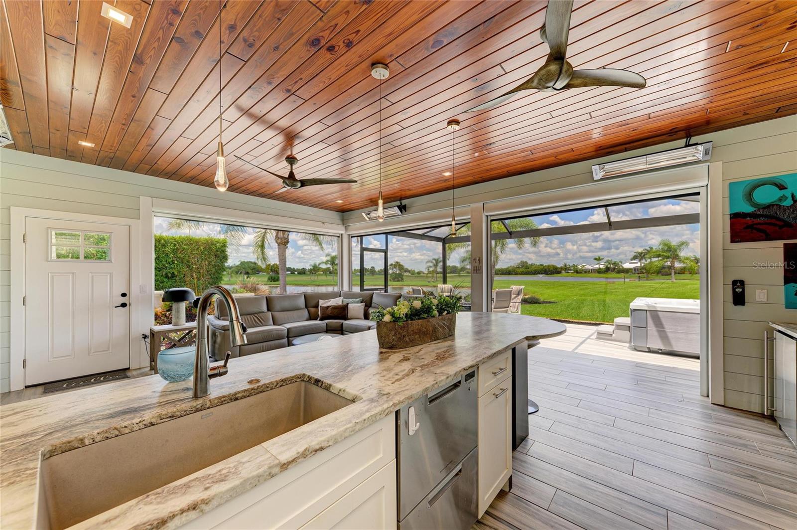 Image 28 of 62 For 8414 Sand Crane Circle Lot 82