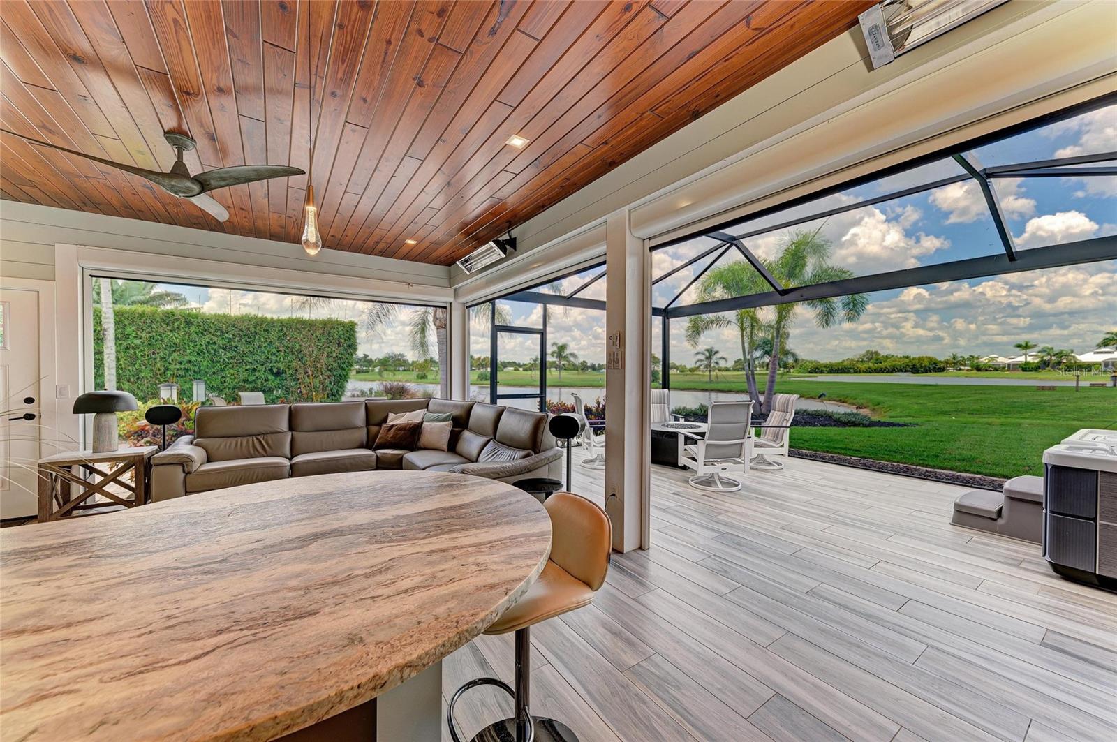 Image 29 of 62 For 8414 Sand Crane Circle Lot 82