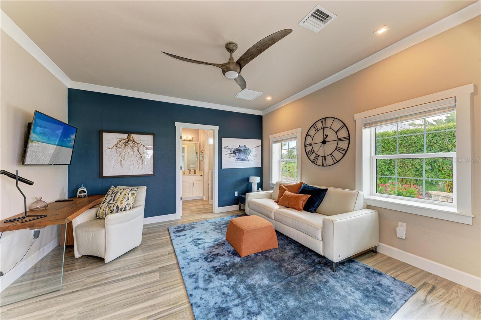 Image 31 of 62 For 8414 Sand Crane Circle Lot 82