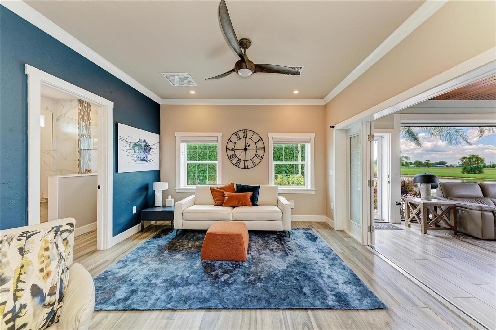 Image 32 of 62 For 8414 Sand Crane Circle Lot 82