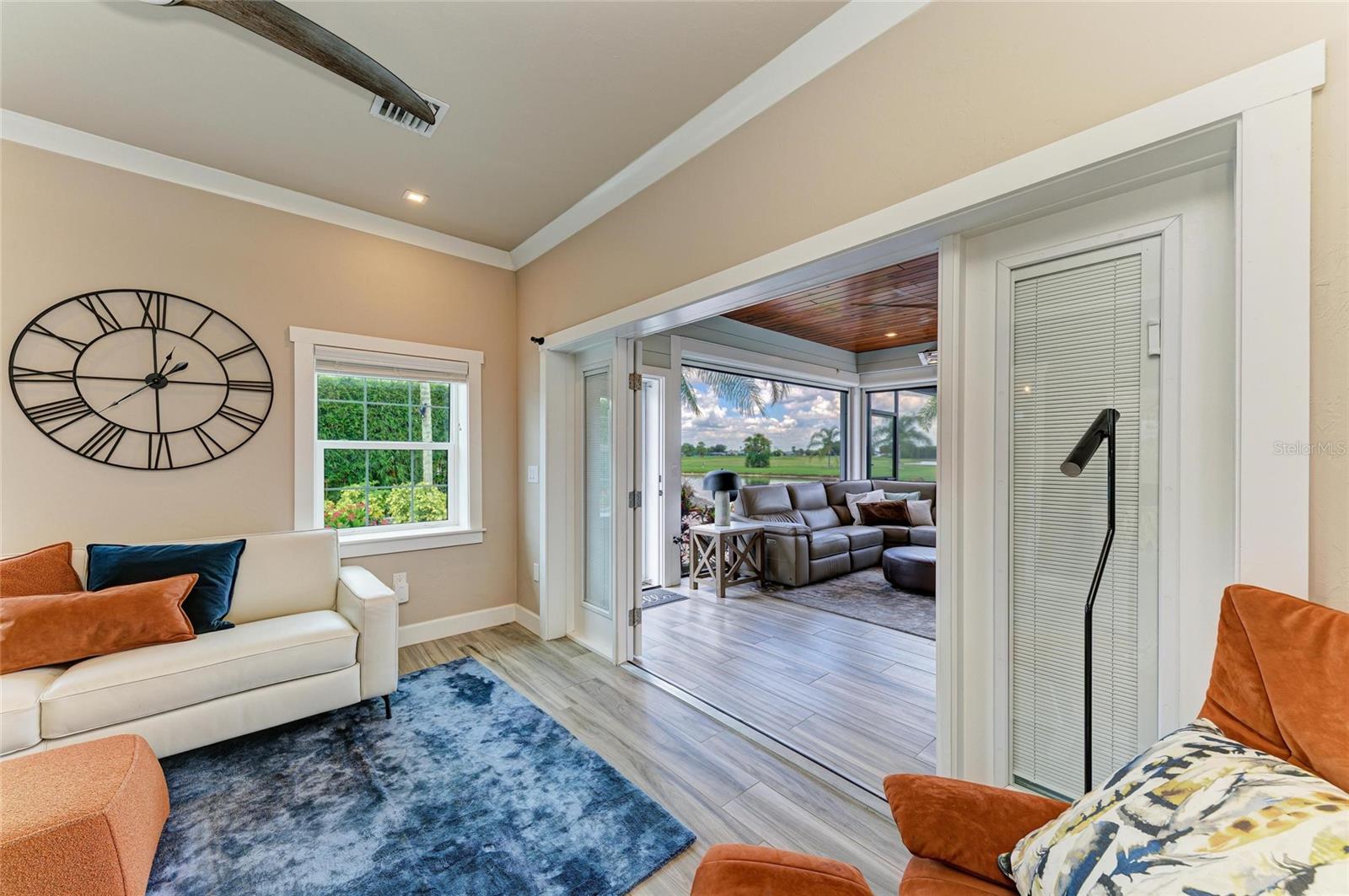 Image 33 of 62 For 8414 Sand Crane Circle Lot 82