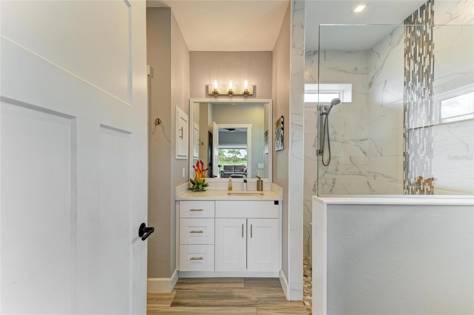 Image 34 of 62 For 8414 Sand Crane Circle Lot 82