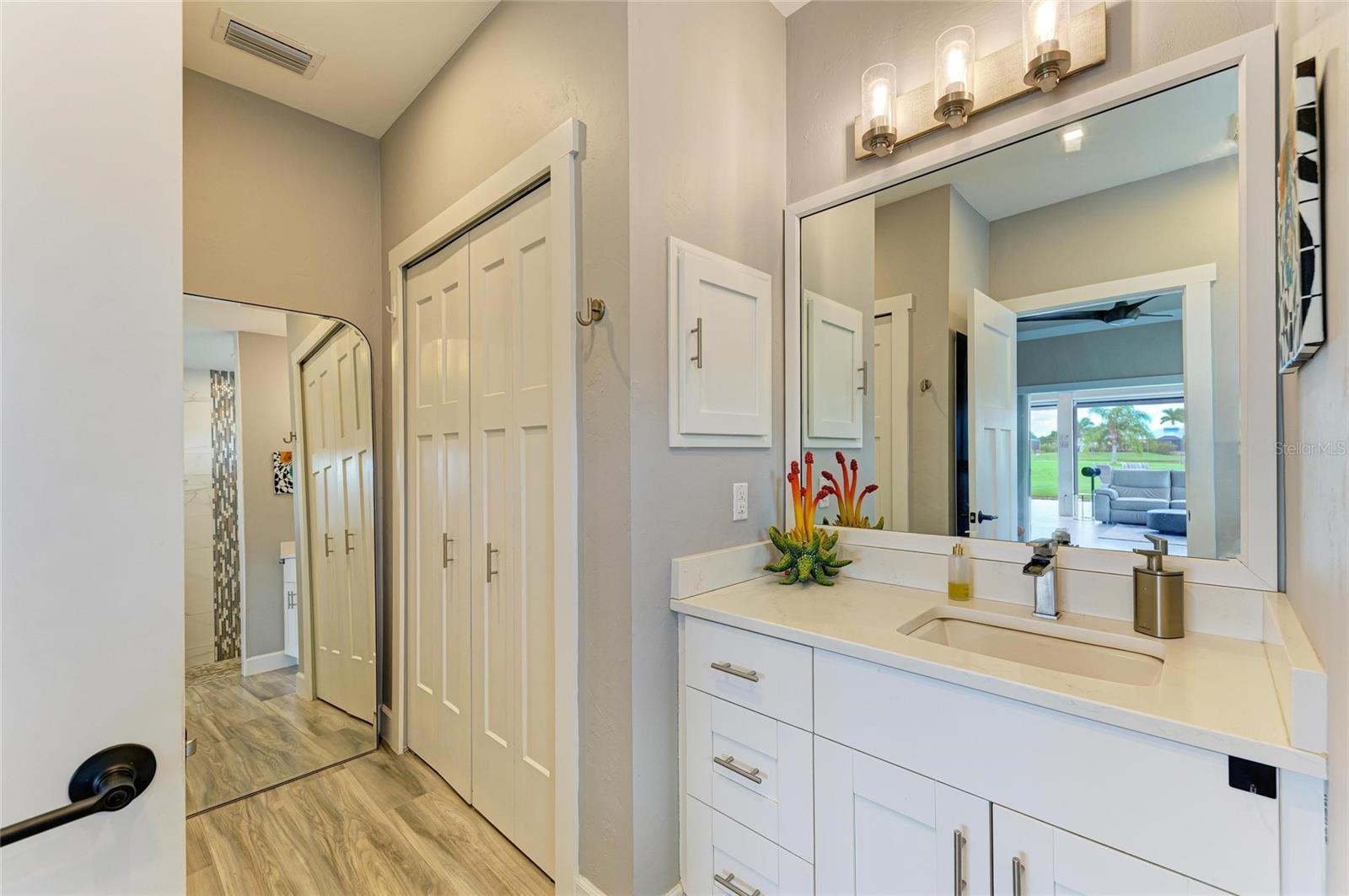 Image 35 of 62 For 8414 Sand Crane Circle Lot 82