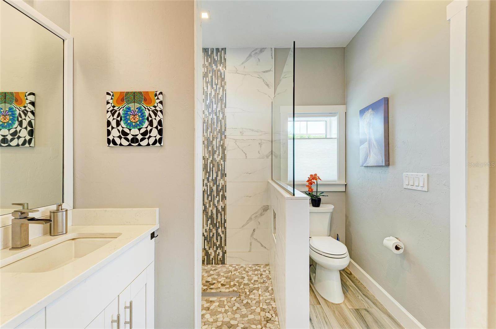 Image 36 of 62 For 8414 Sand Crane Circle Lot 82