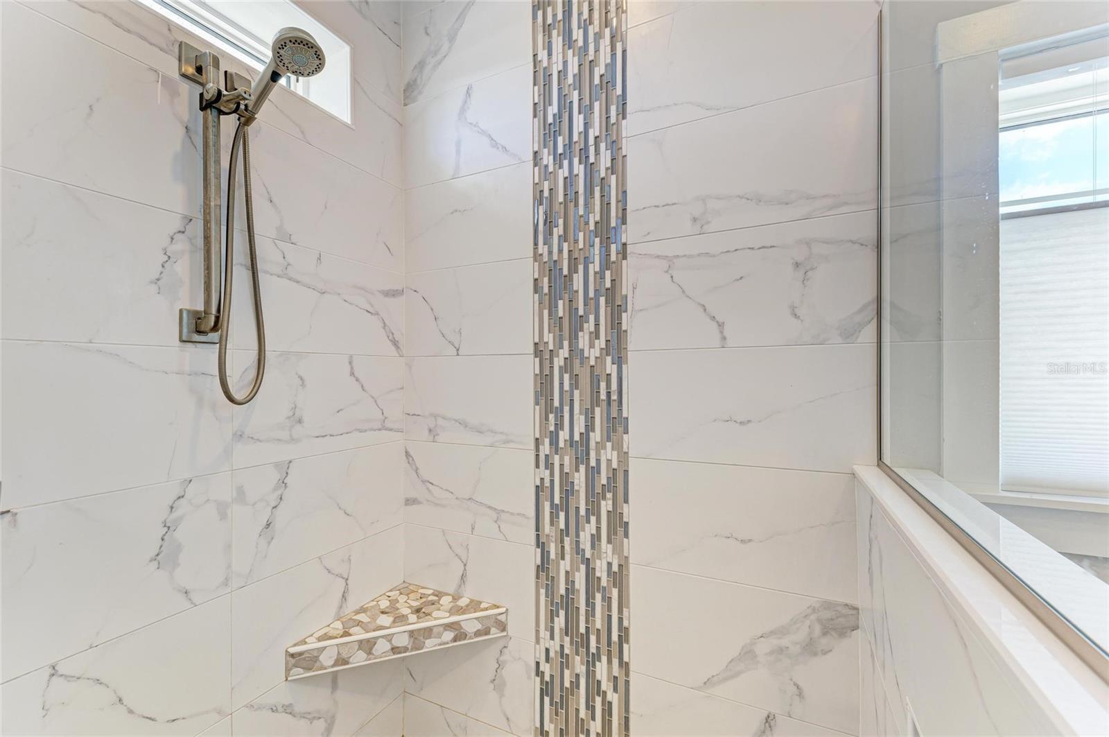 Image 37 of 62 For 8414 Sand Crane Circle Lot 82