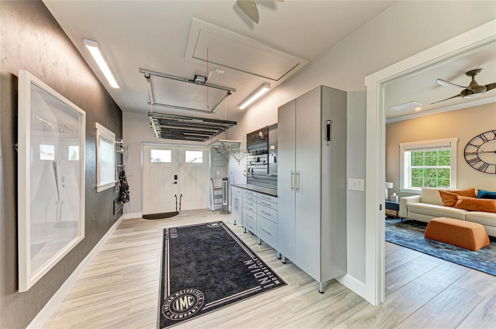 Image 38 of 62 For 8414 Sand Crane Circle Lot 82