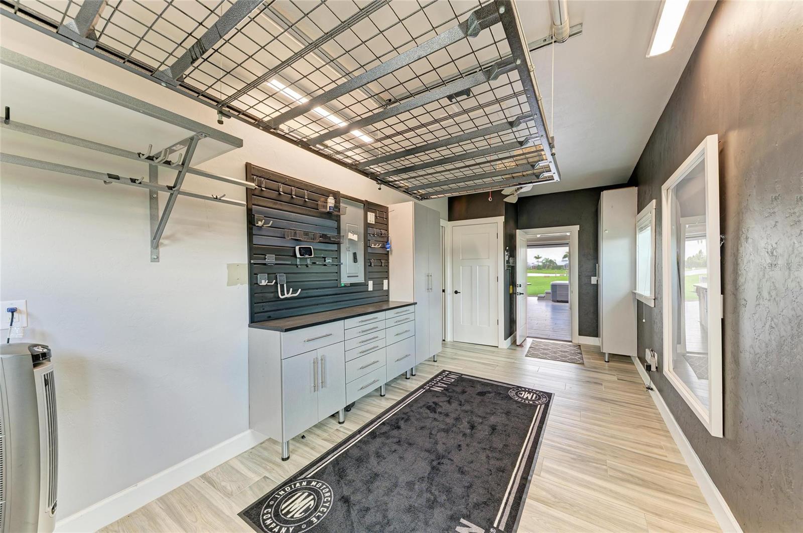 Image 39 of 62 For 8414 Sand Crane Circle Lot 82