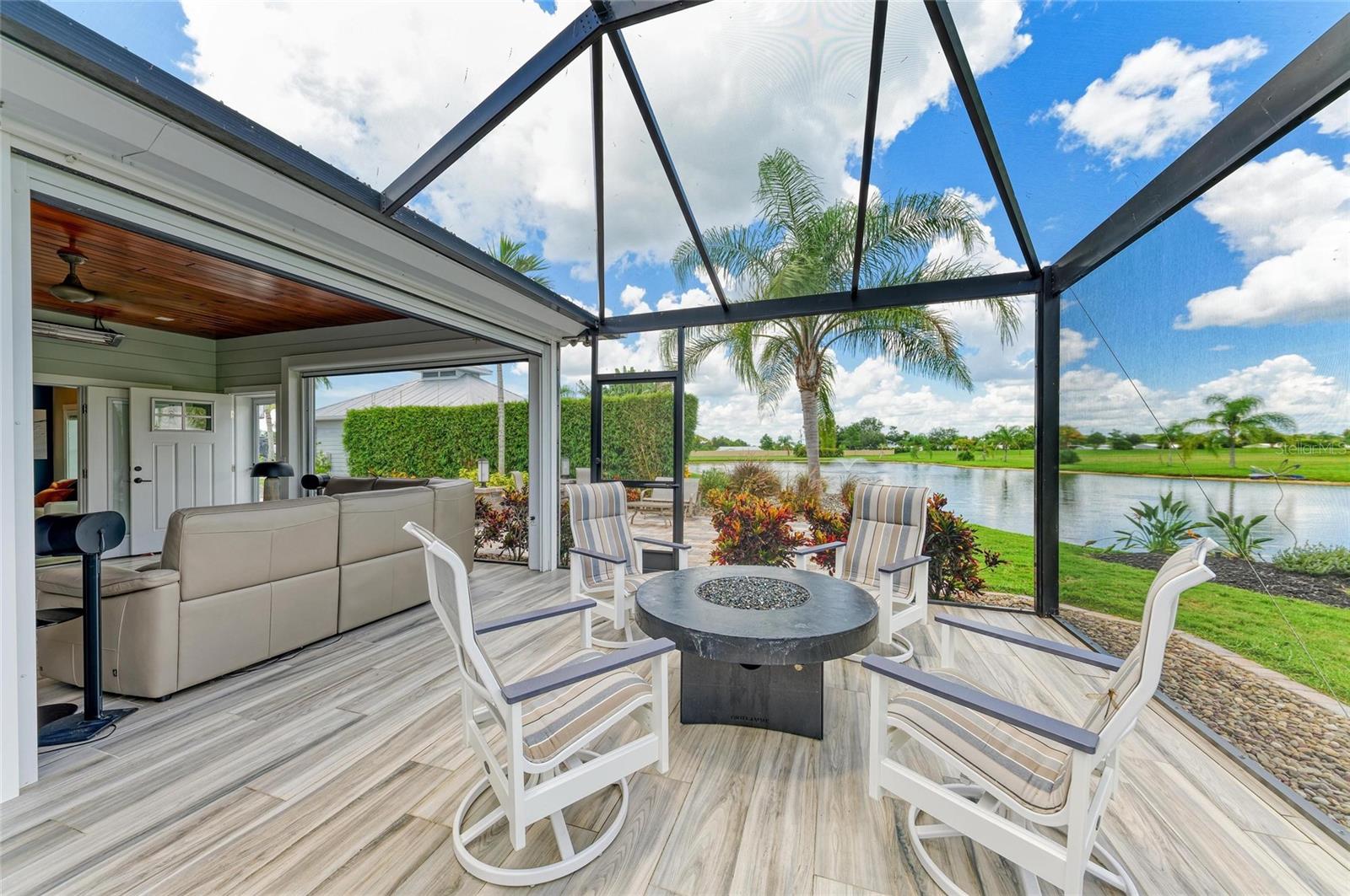 Image 43 of 62 For 8414 Sand Crane Circle Lot 82