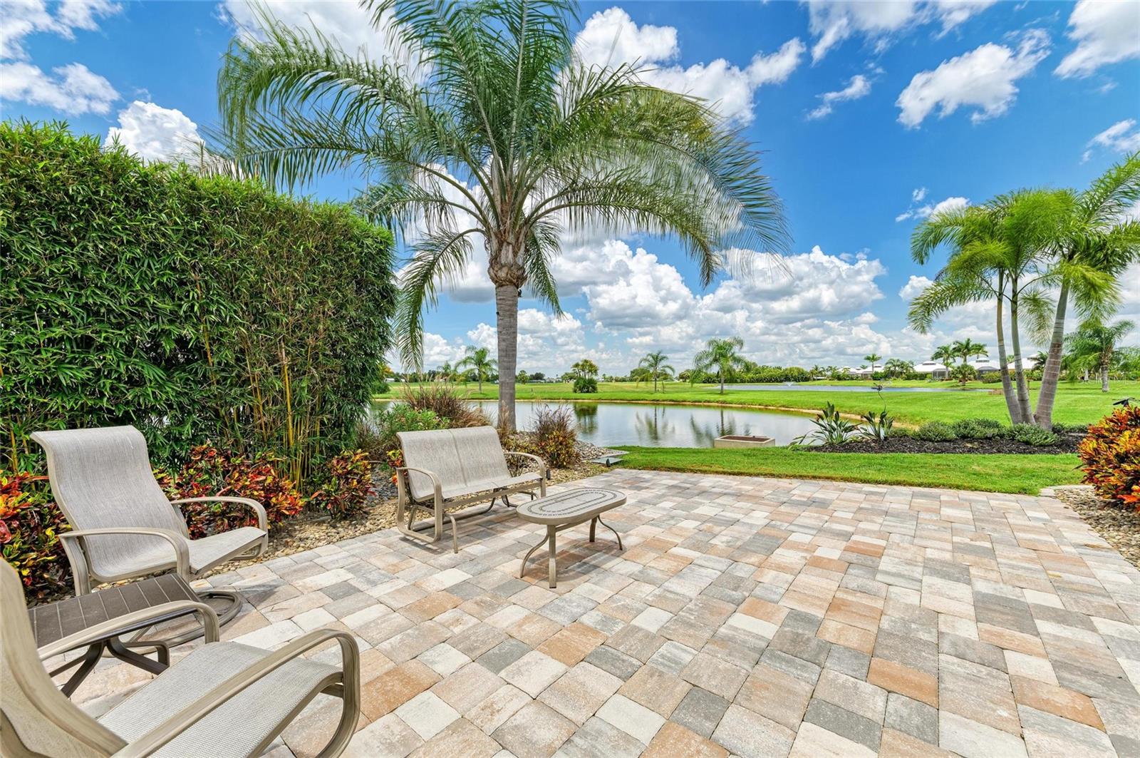 Image 44 of 62 For 8414 Sand Crane Circle Lot 82