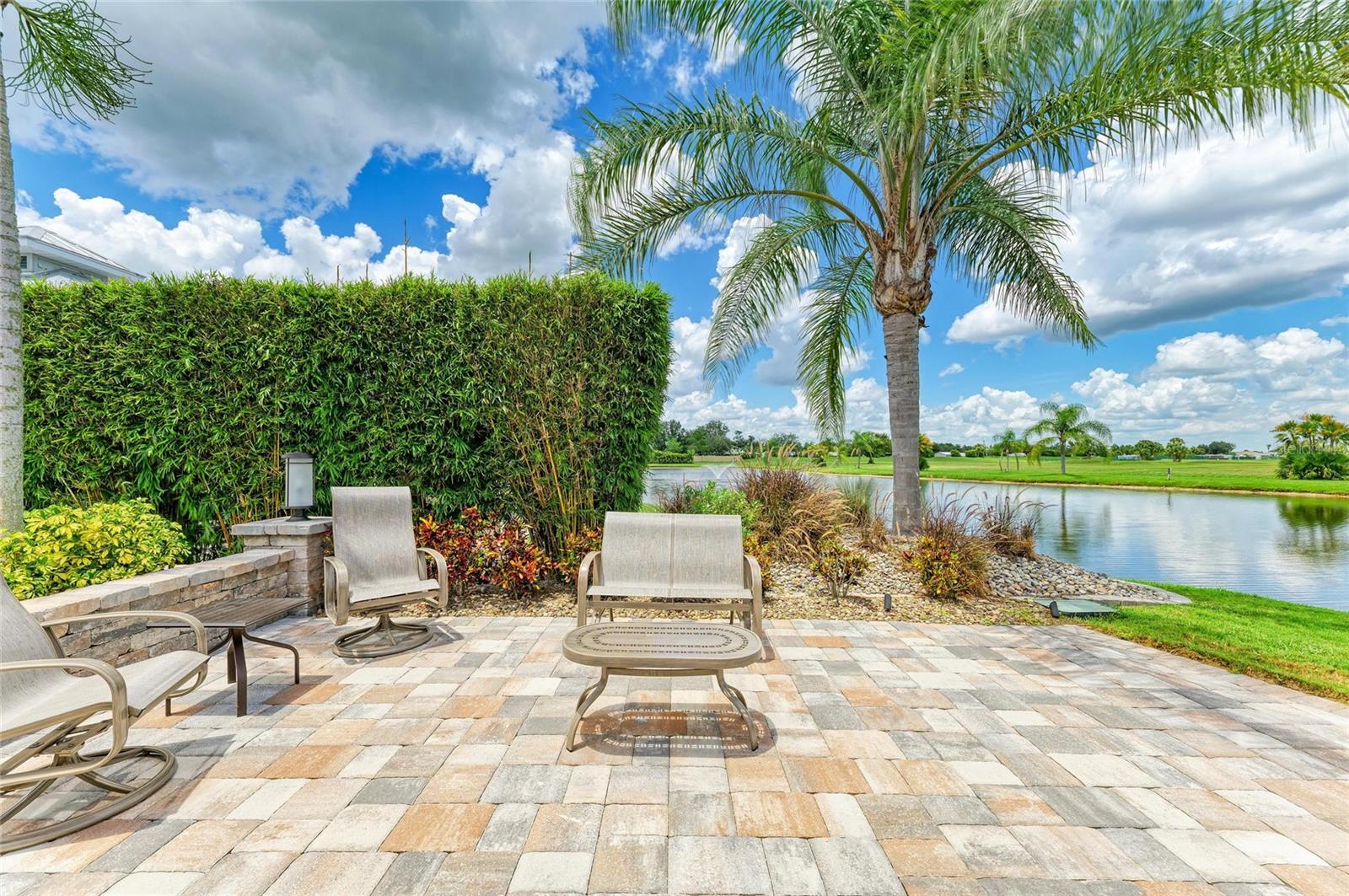 Image 45 of 62 For 8414 Sand Crane Circle Lot 82