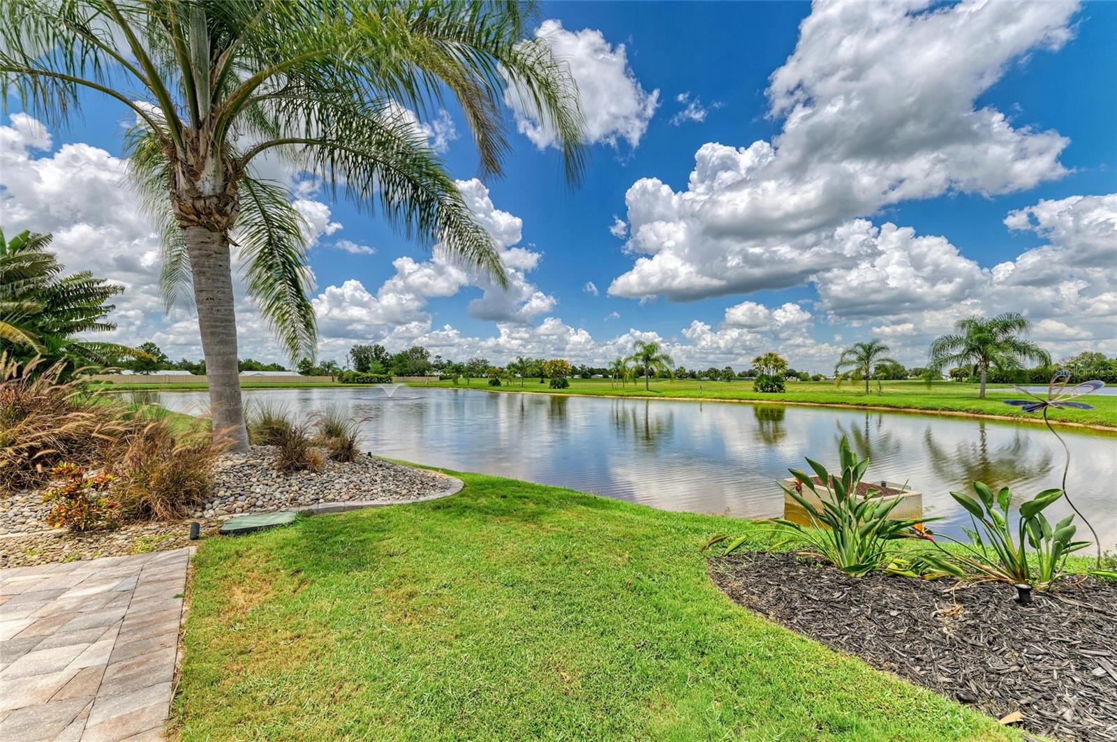 Image 46 of 62 For 8414 Sand Crane Circle Lot 82