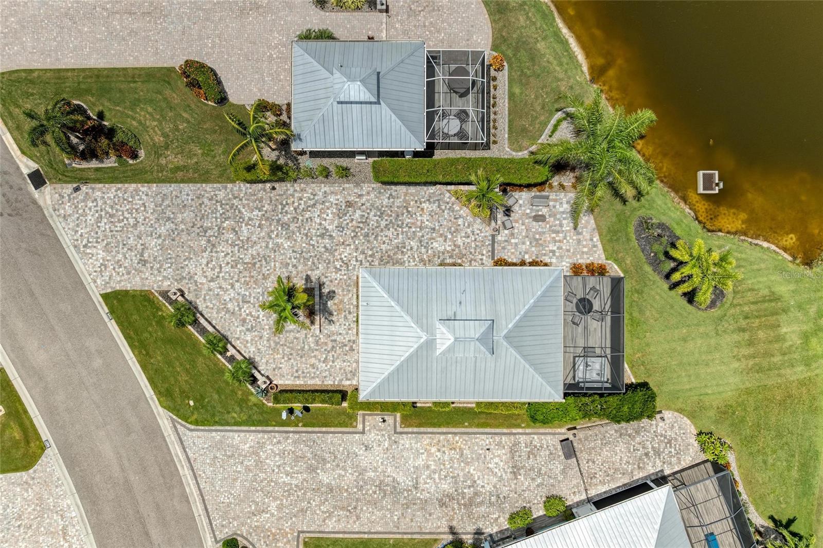 Image 5 of 62 For 8414 Sand Crane Circle Lot 82