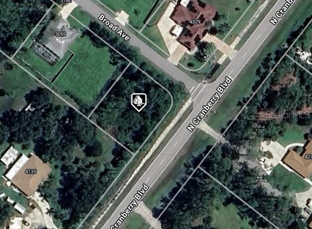 Image 3 of 6 For Lot 19 Broad Avenue