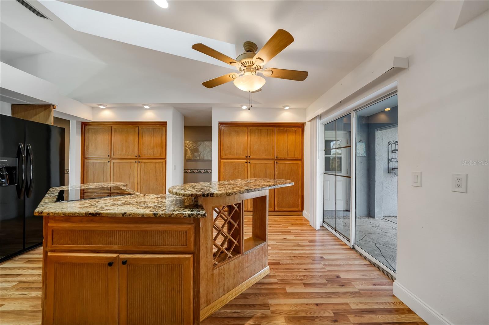 Image 12 of 40 For 2 Broadmoor Road