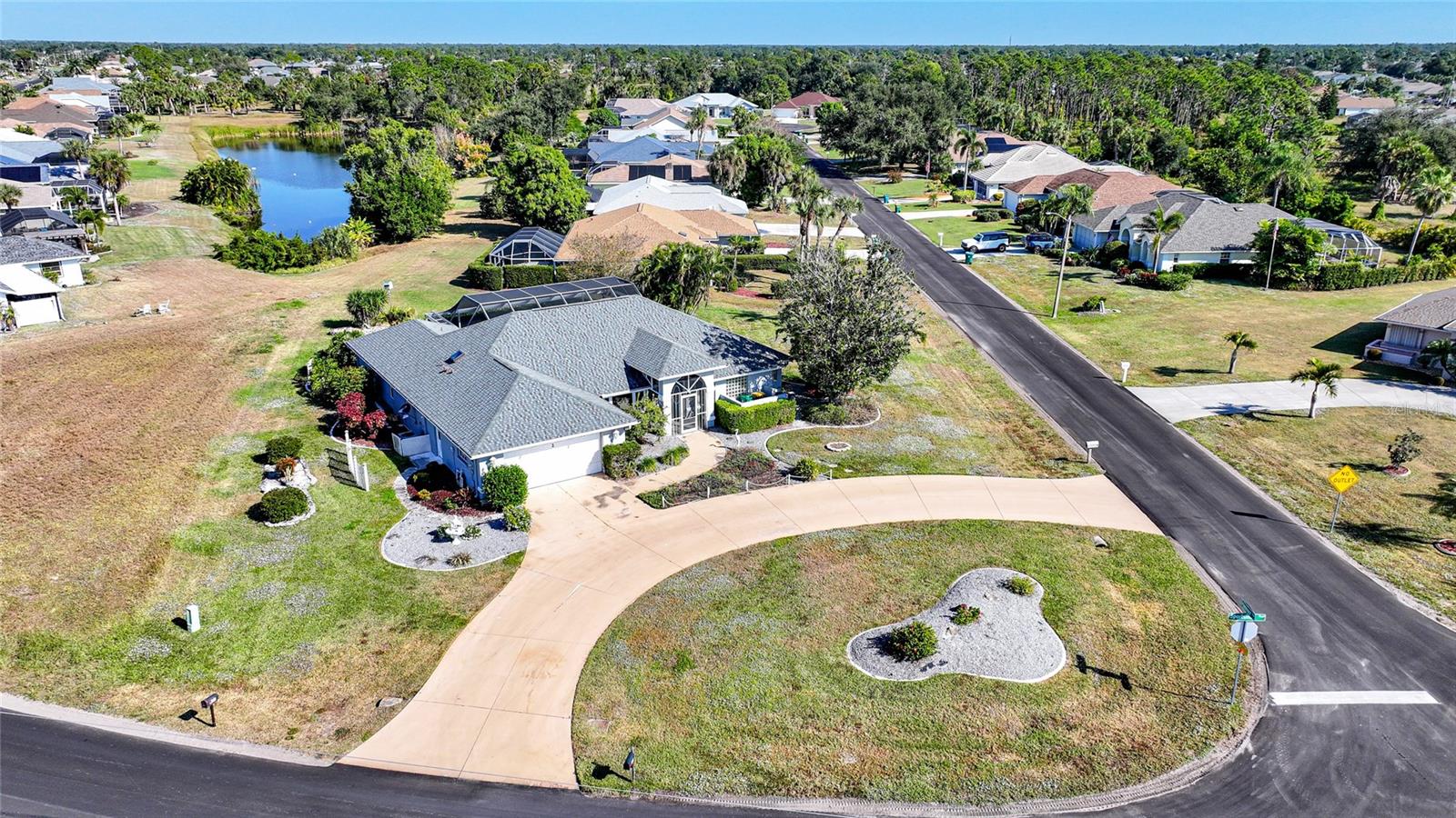 Image 2 of 40 For 2 Broadmoor Road