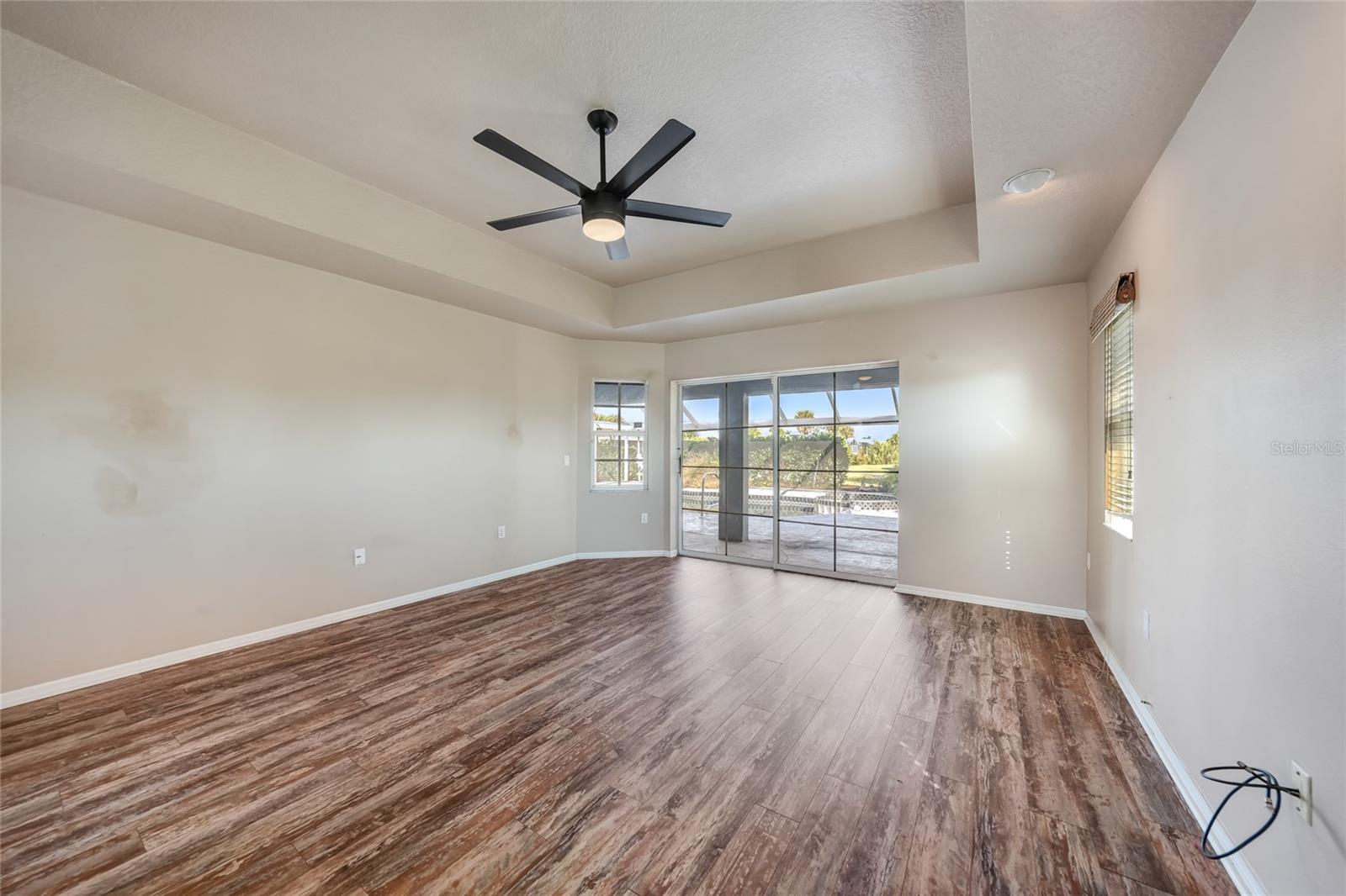 Image 20 of 40 For 2 Broadmoor Road