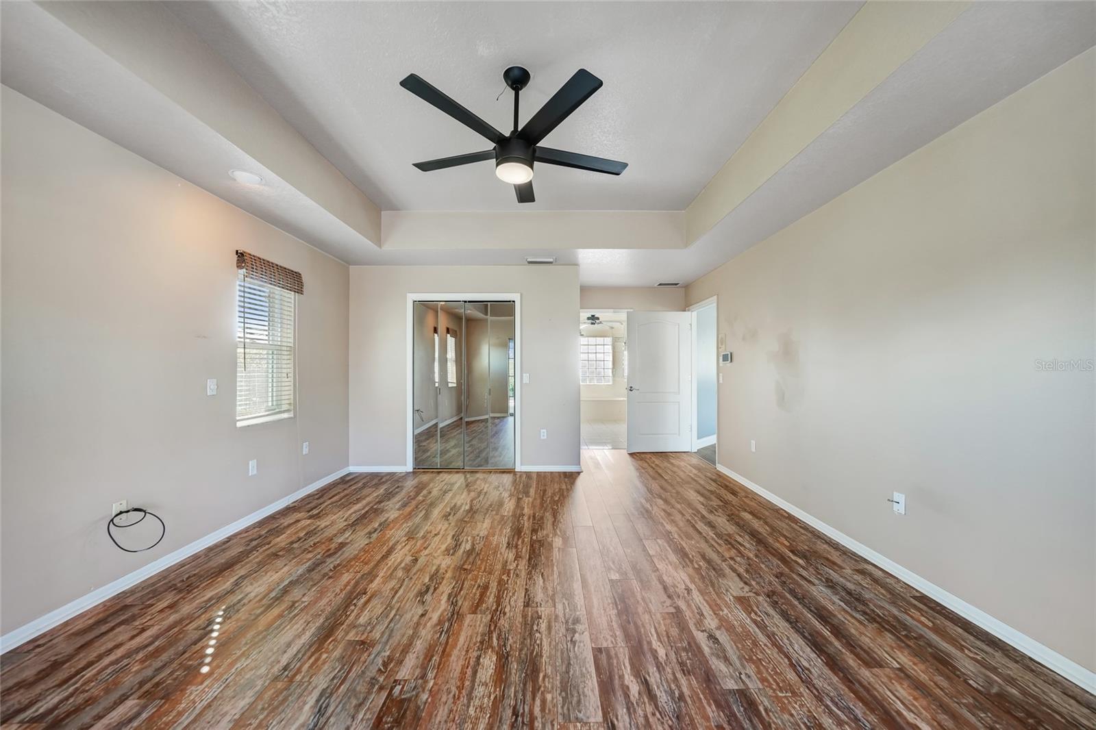 Image 21 of 40 For 2 Broadmoor Road