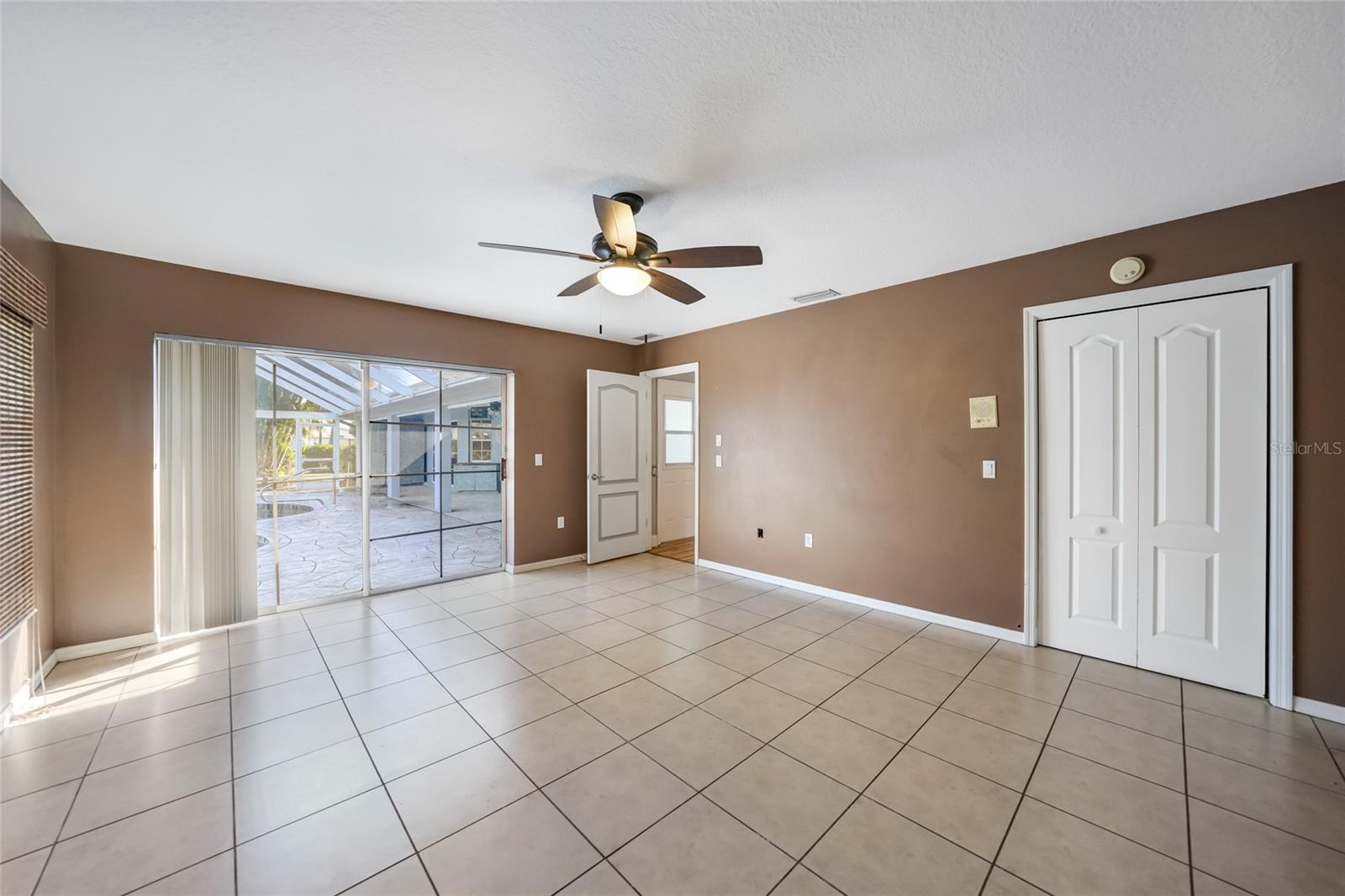 Image 26 of 40 For 2 Broadmoor Road