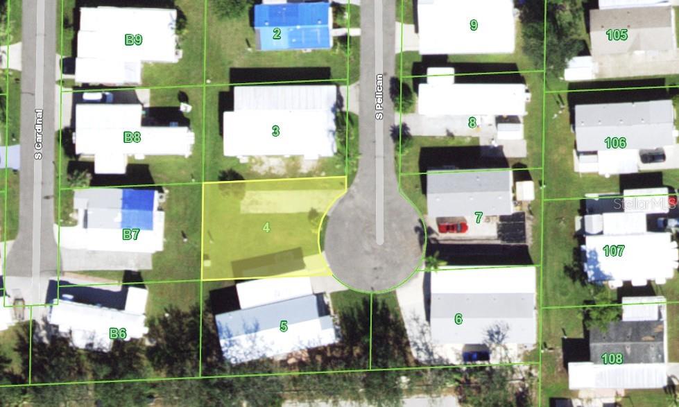 Details for 6400 Taylor Road A4, PUNTA GORDA, FL 33950