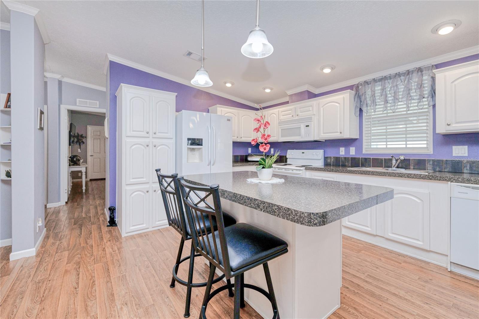 Image 10 of 32 For 29191 Orangewood Street