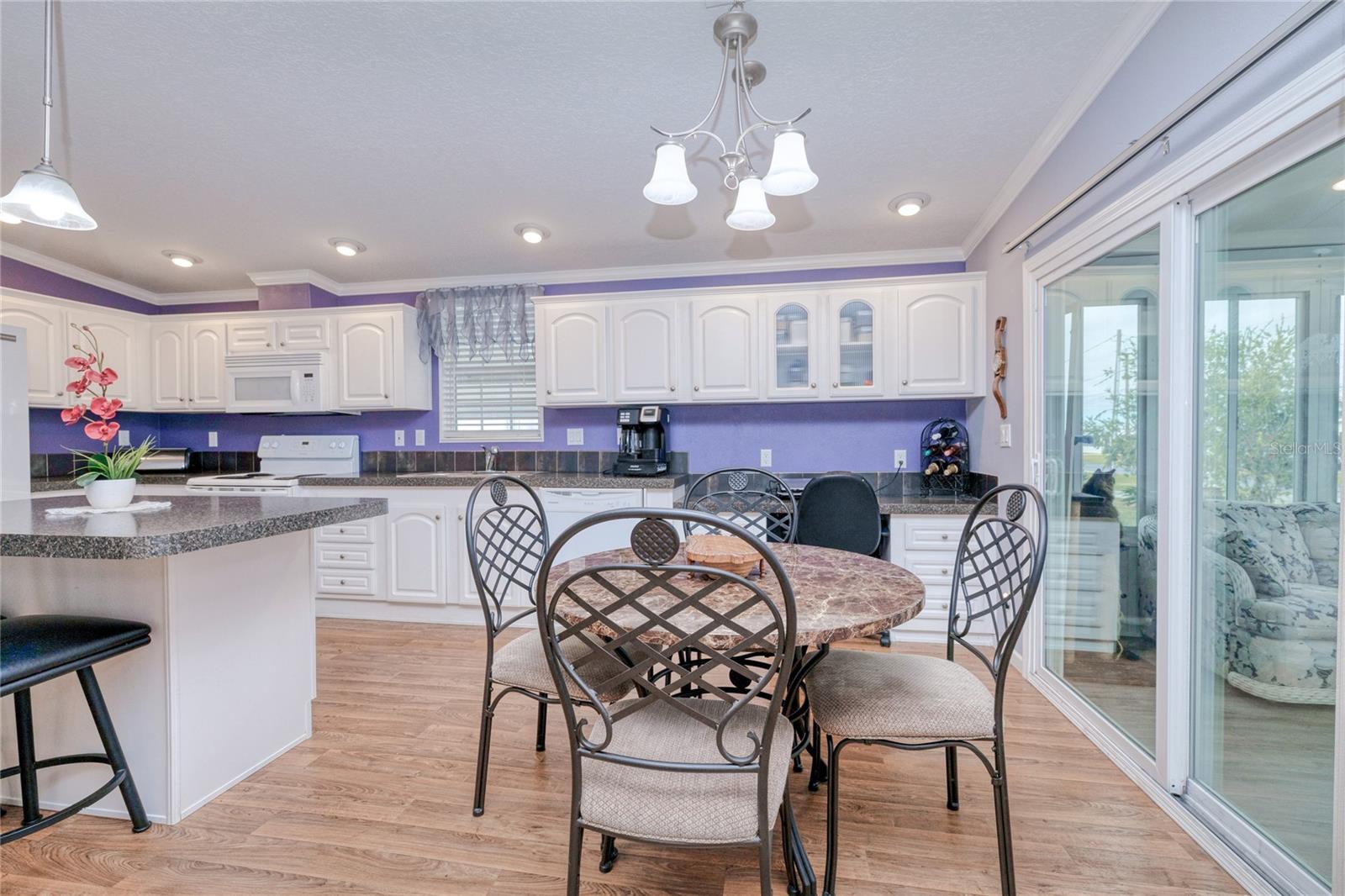 Image 11 of 32 For 29191 Orangewood Street