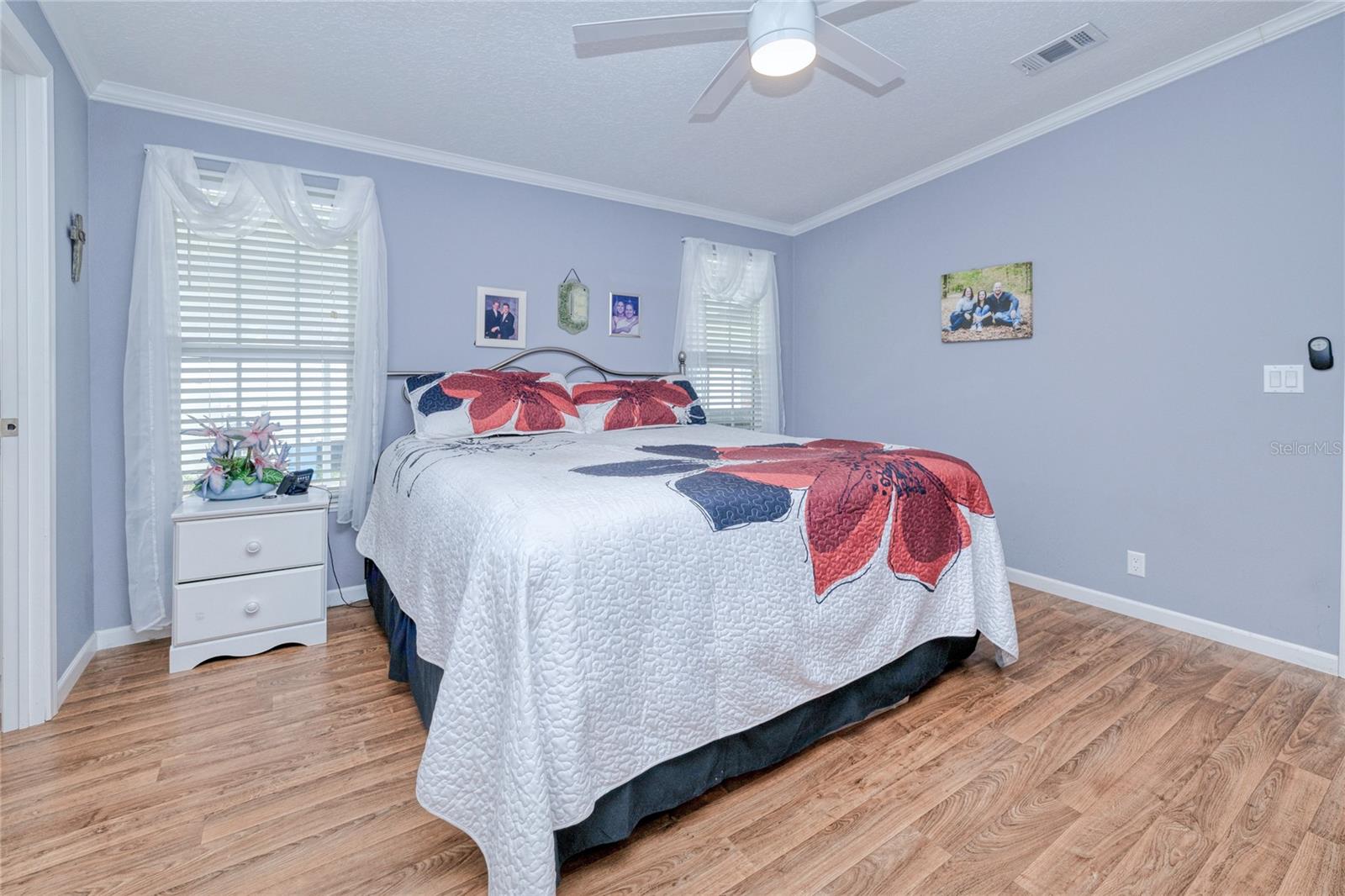 Image 12 of 32 For 29191 Orangewood Street