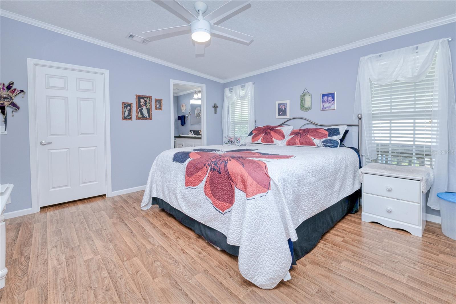 Image 13 of 32 For 29191 Orangewood Street