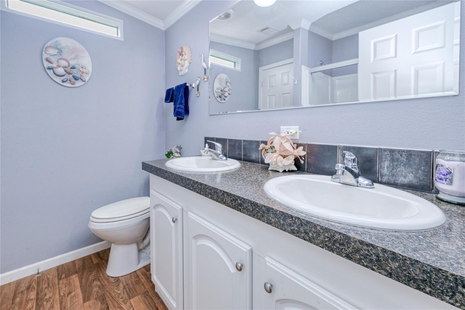 Image 14 of 32 For 29191 Orangewood Street