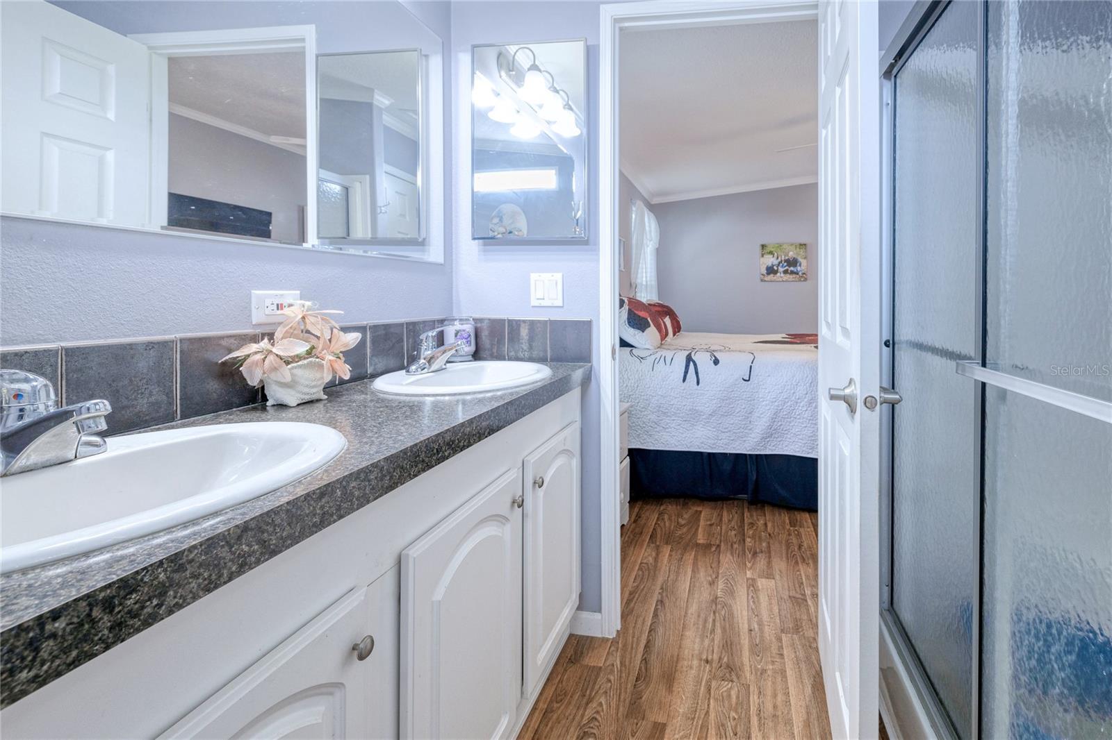 Image 15 of 32 For 29191 Orangewood Street