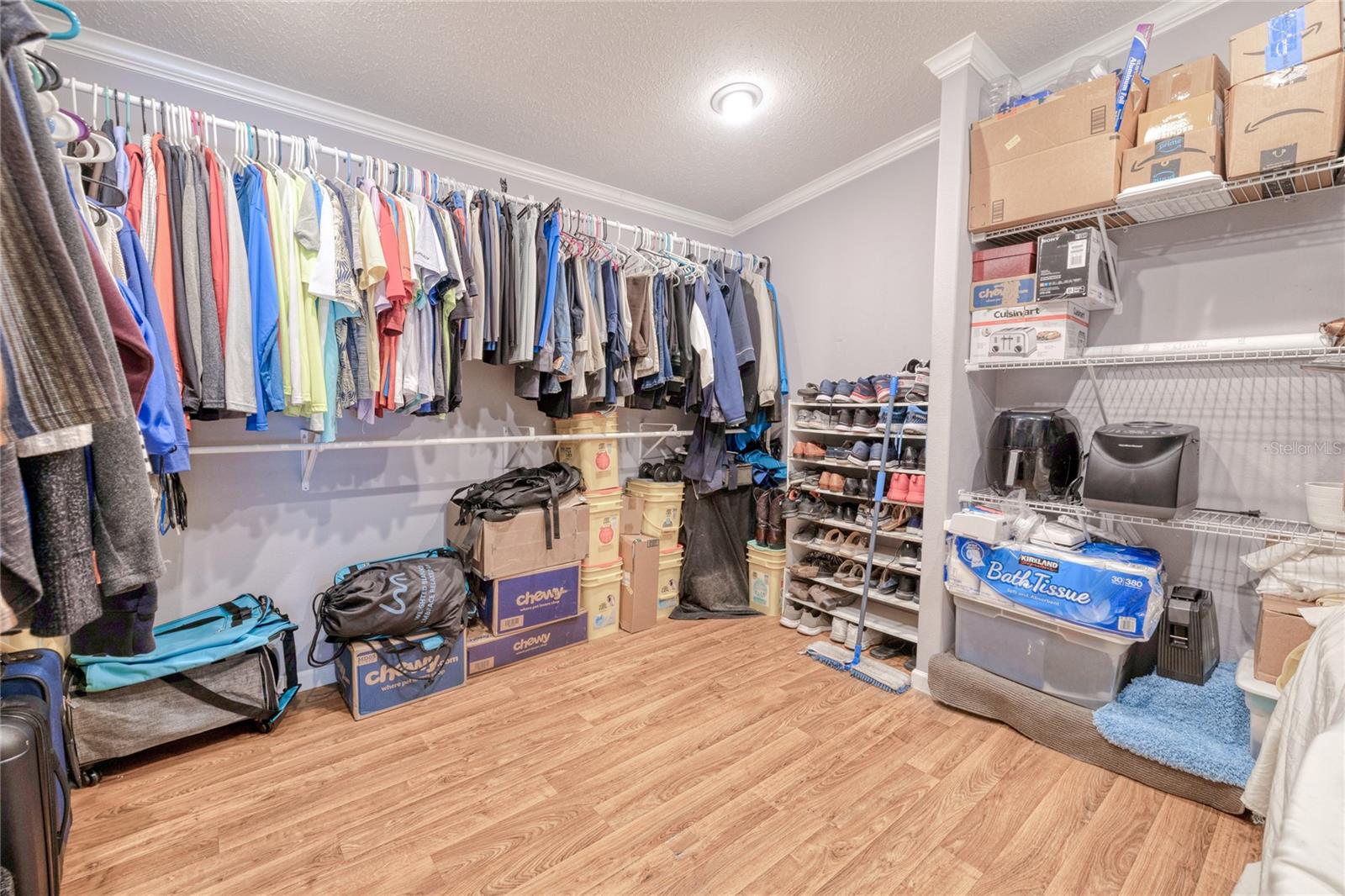 Image 16 of 32 For 29191 Orangewood Street