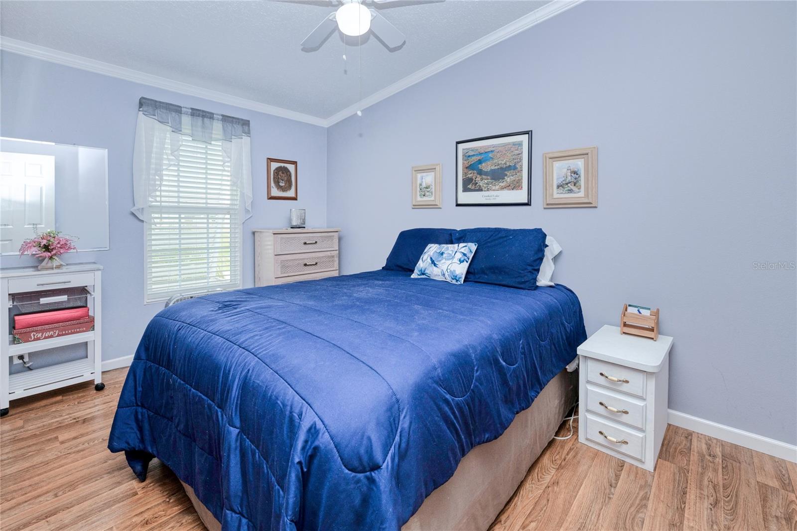 Image 17 of 32 For 29191 Orangewood Street