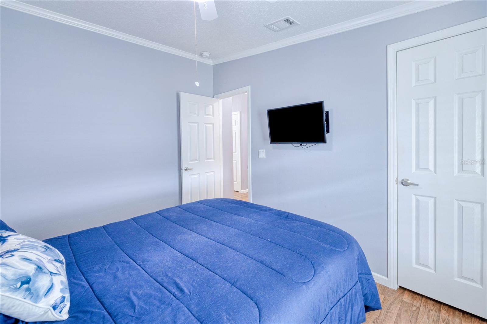 Image 18 of 32 For 29191 Orangewood Street