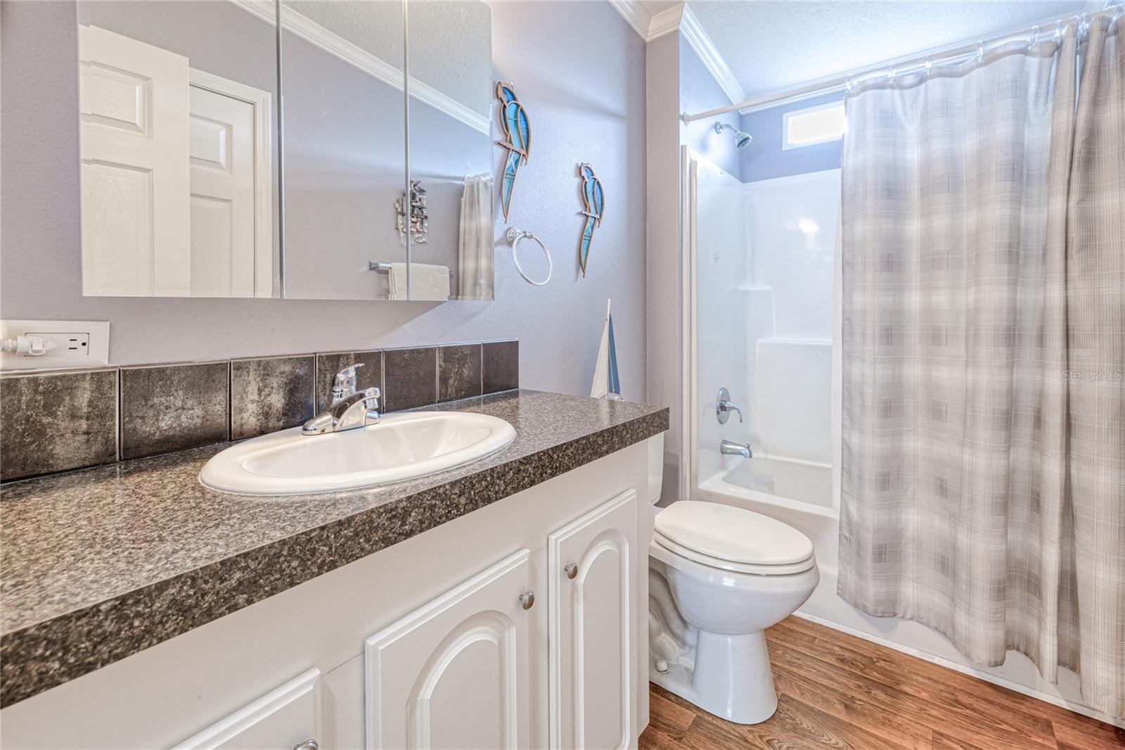 Image 19 of 32 For 29191 Orangewood Street