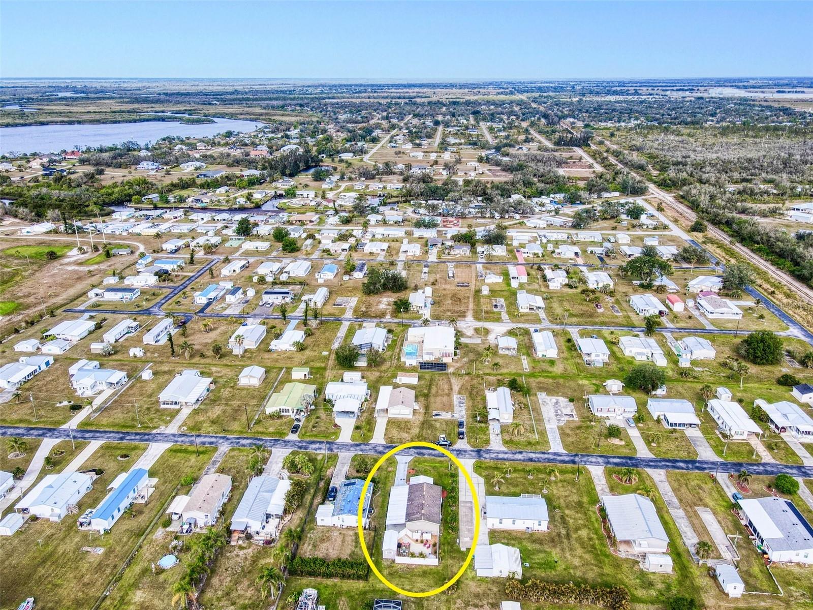 Image 2 of 32 For 29191 Orangewood Street