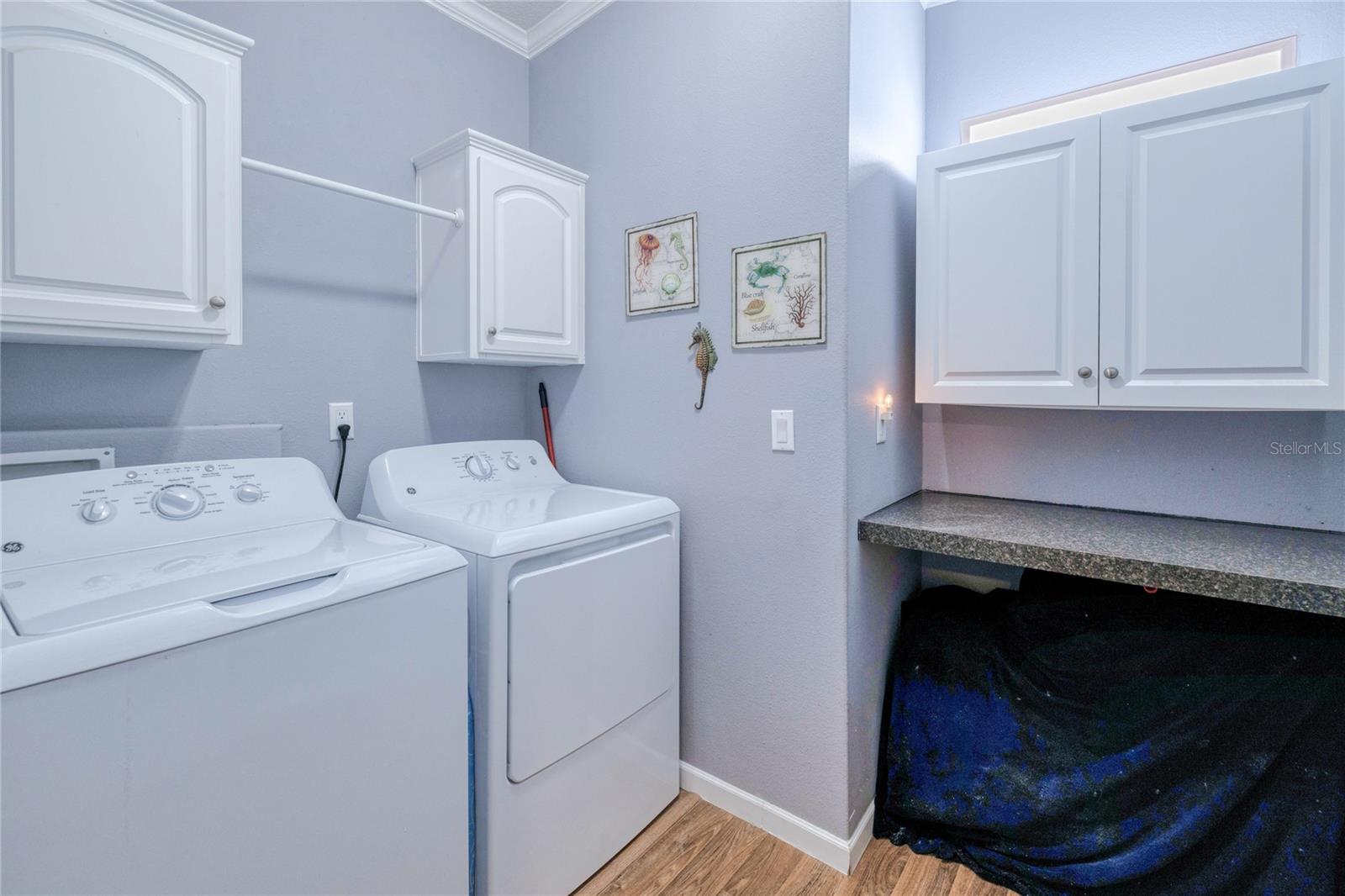 Image 23 of 32 For 29191 Orangewood Street