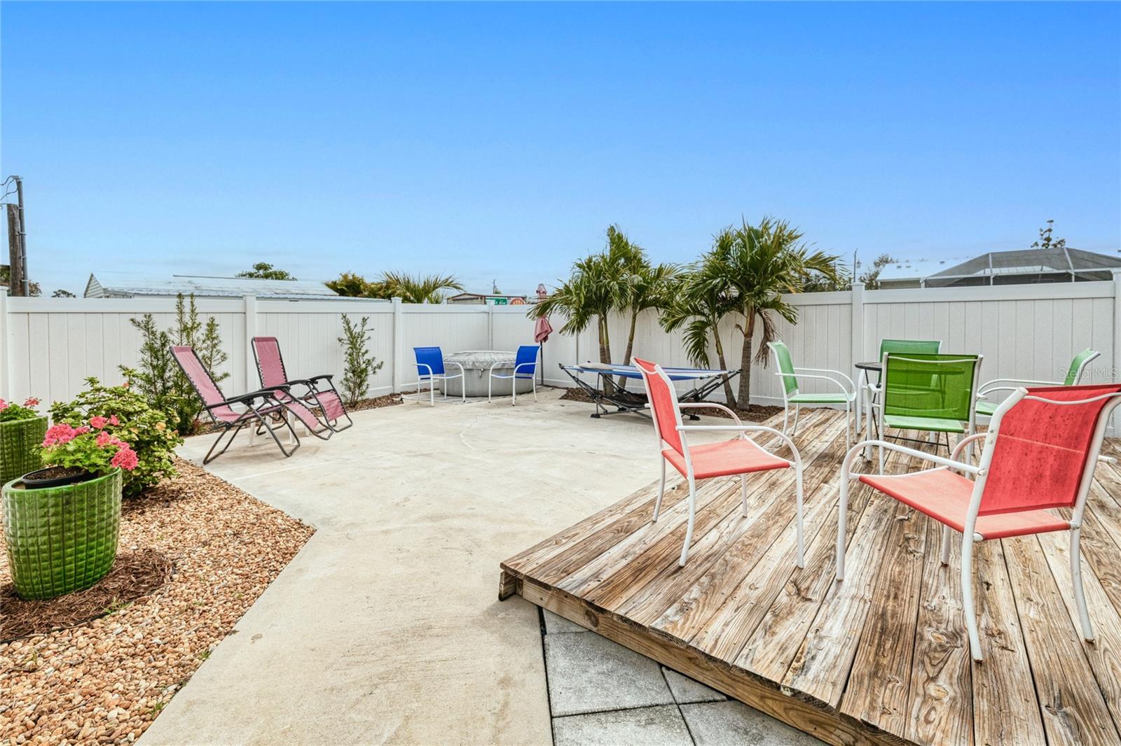 Image 24 of 32 For 29191 Orangewood Street