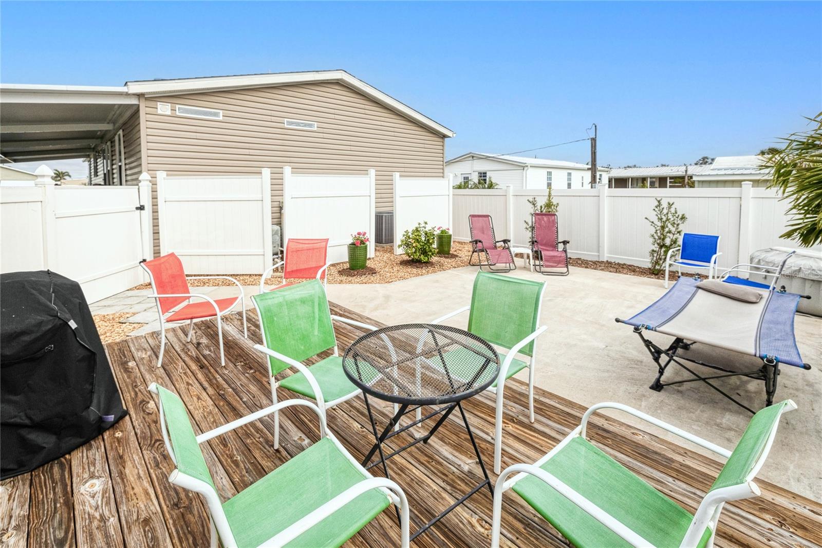 Image 25 of 32 For 29191 Orangewood Street