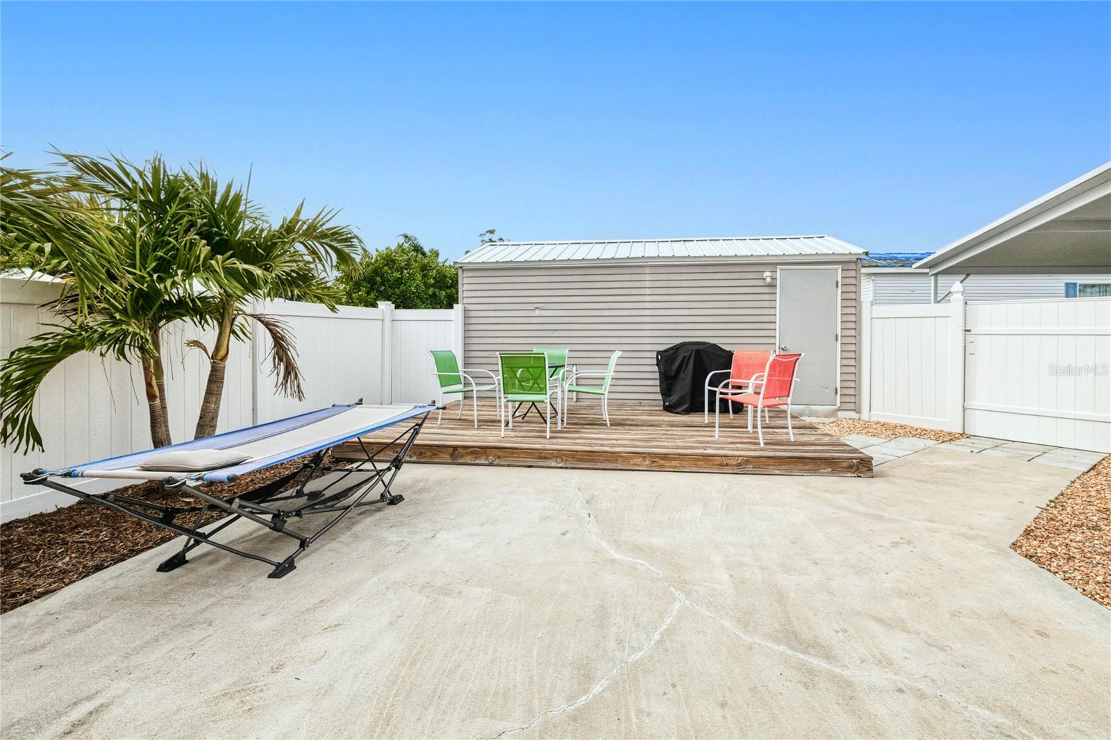 Image 26 of 32 For 29191 Orangewood Street