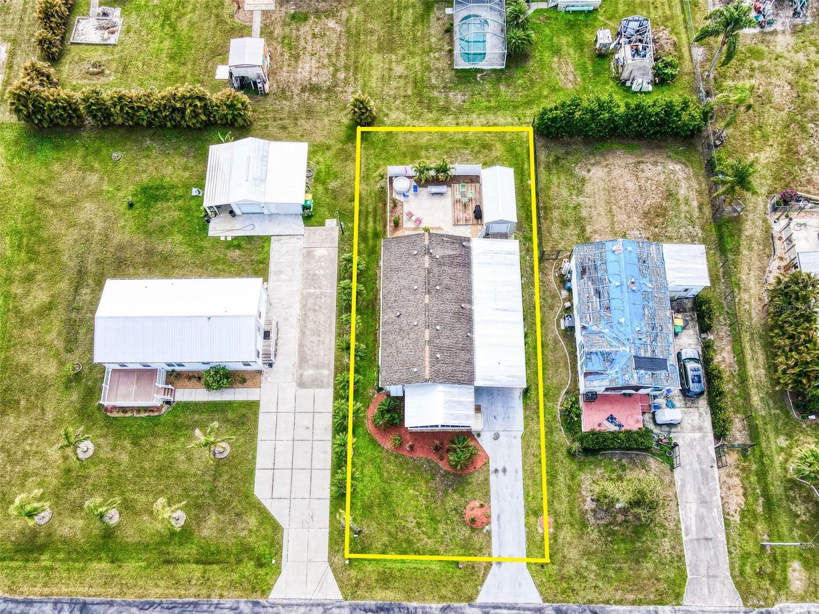 Image 29 of 32 For 29191 Orangewood Street