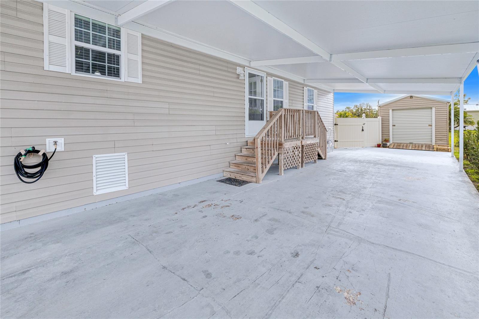 Image 3 of 32 For 29191 Orangewood Street