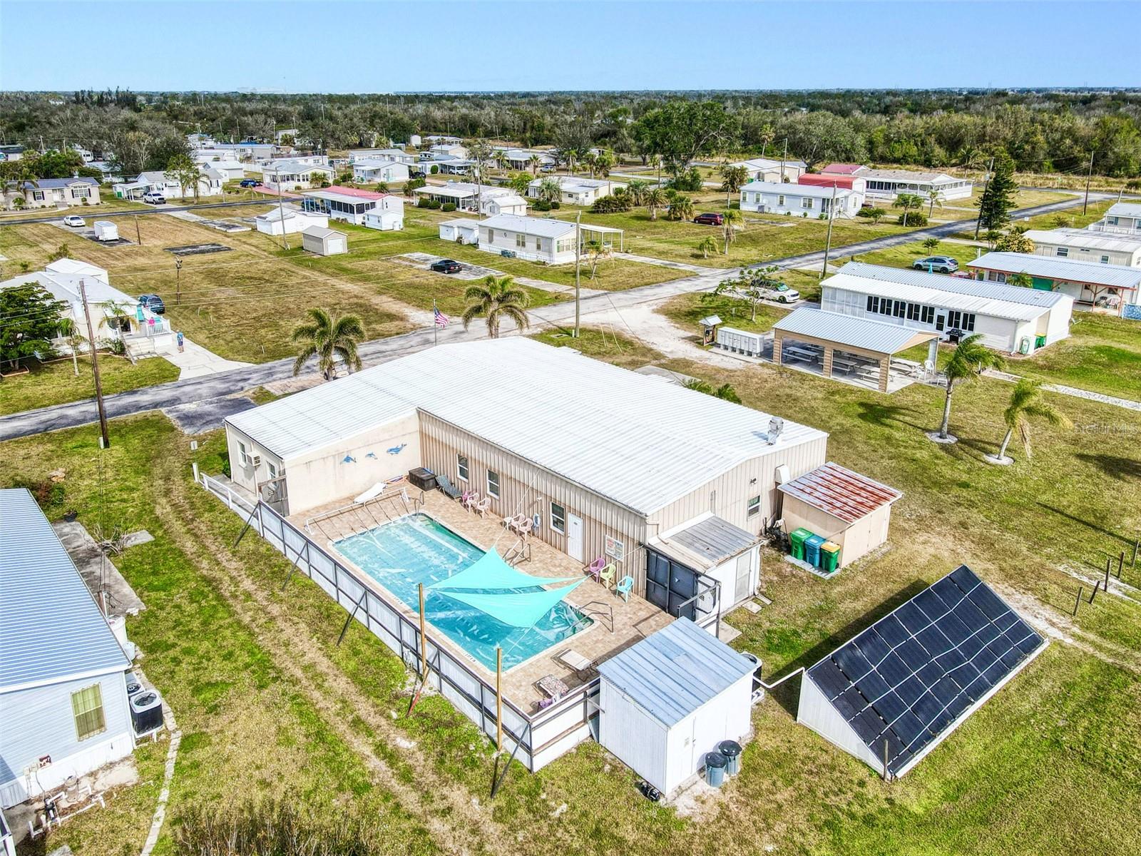 Image 32 of 32 For 29191 Orangewood Street