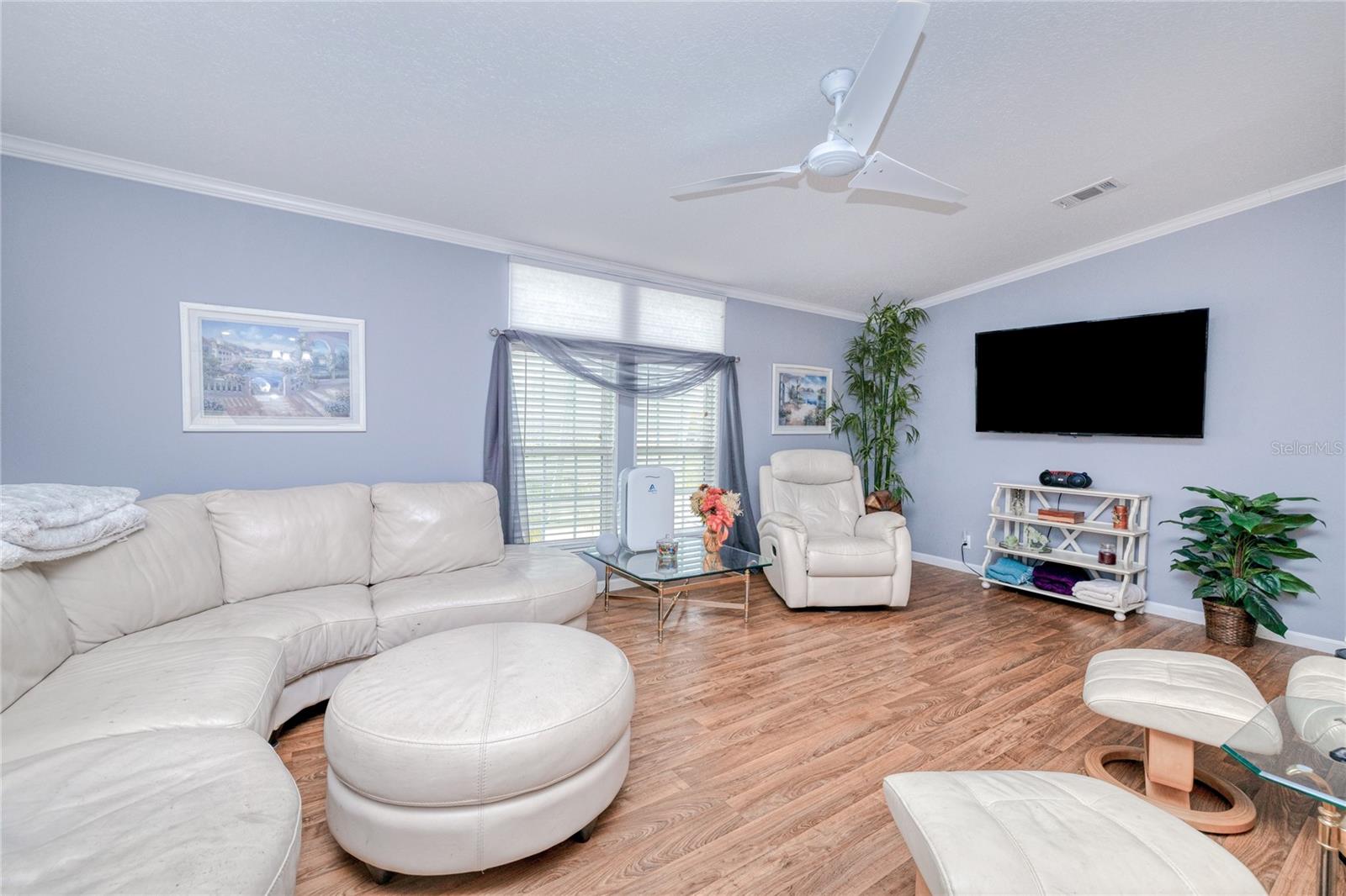 Image 4 of 32 For 29191 Orangewood Street