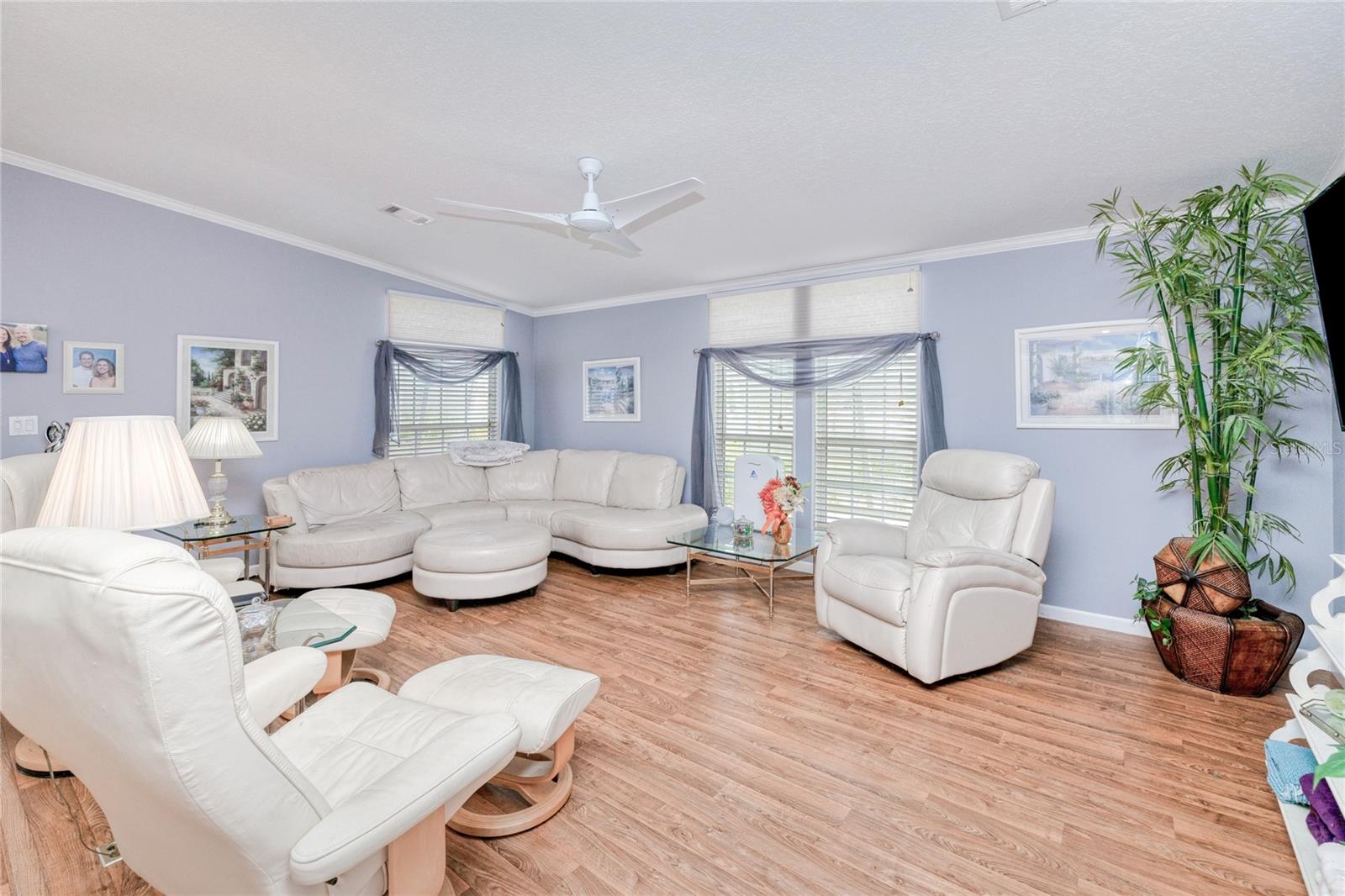 Image 5 of 32 For 29191 Orangewood Street