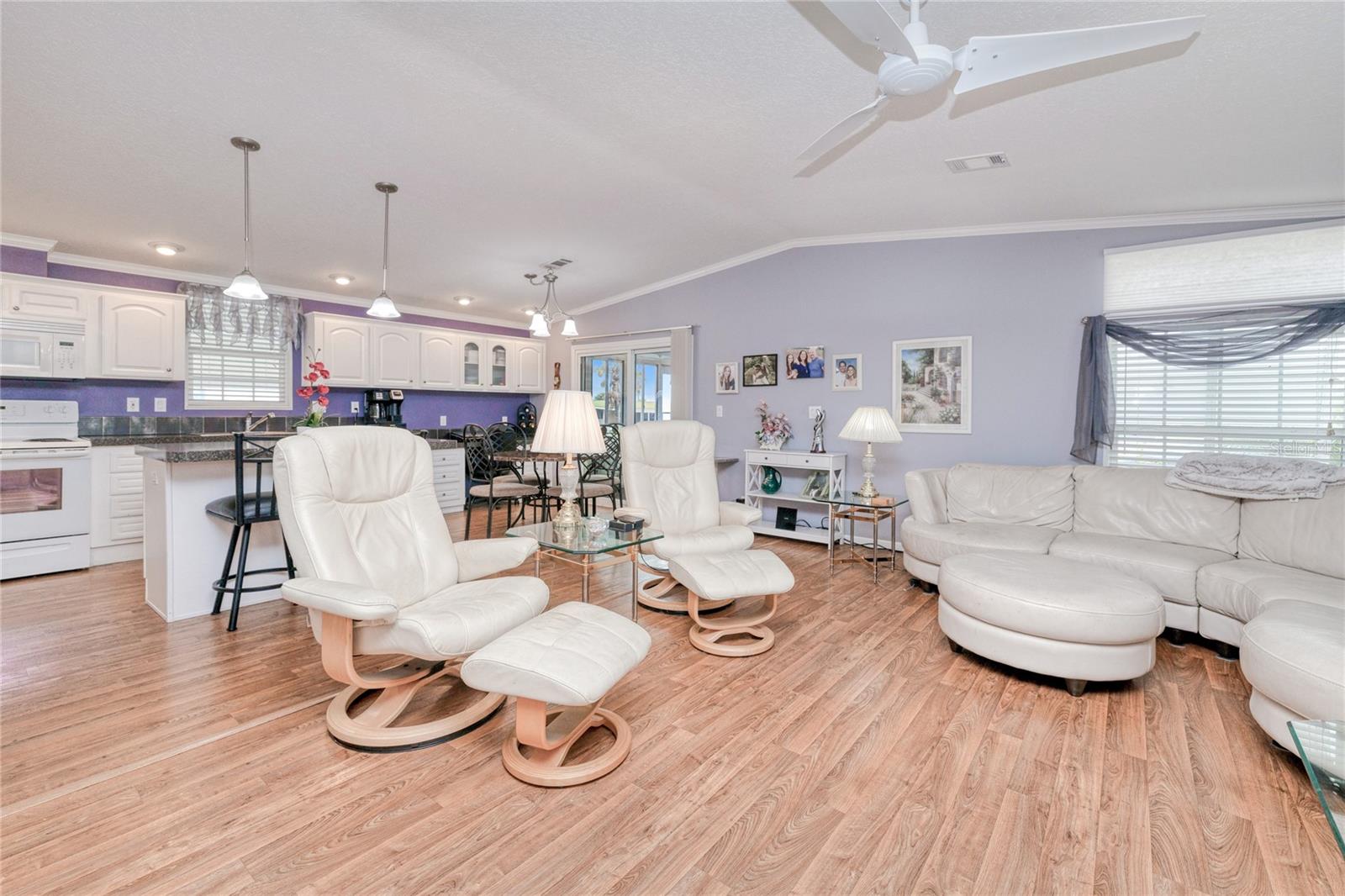 Image 6 of 32 For 29191 Orangewood Street