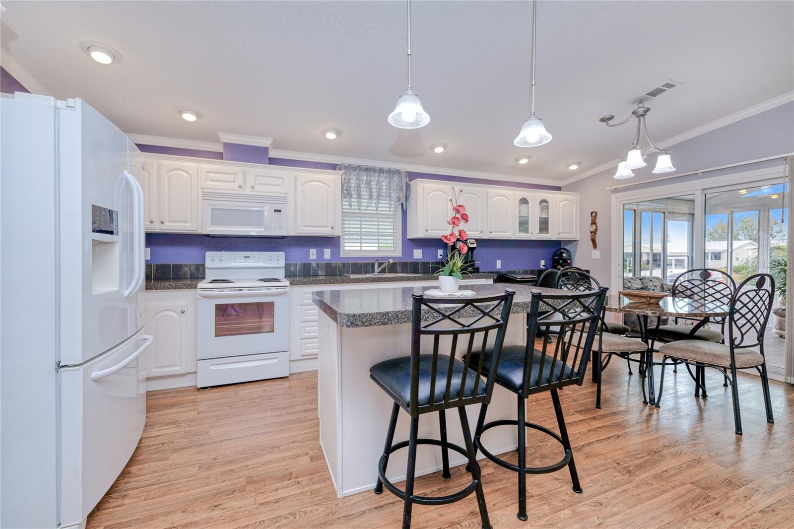 Image 7 of 32 For 29191 Orangewood Street