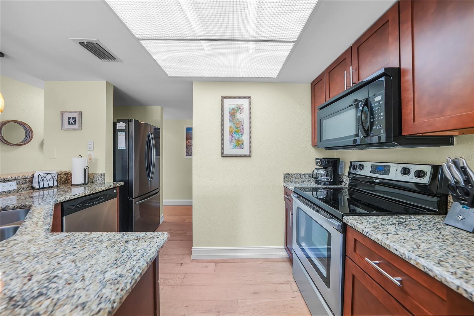 Image 11 of 35 For 3256 White Ibis Court 312