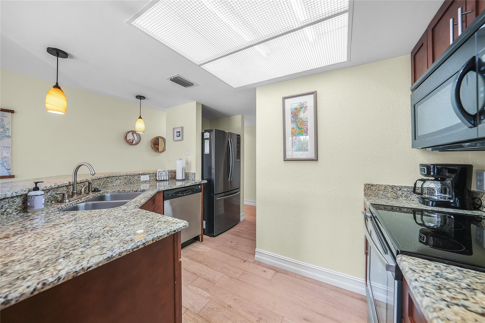 Image 12 of 35 For 3256 White Ibis Court 312