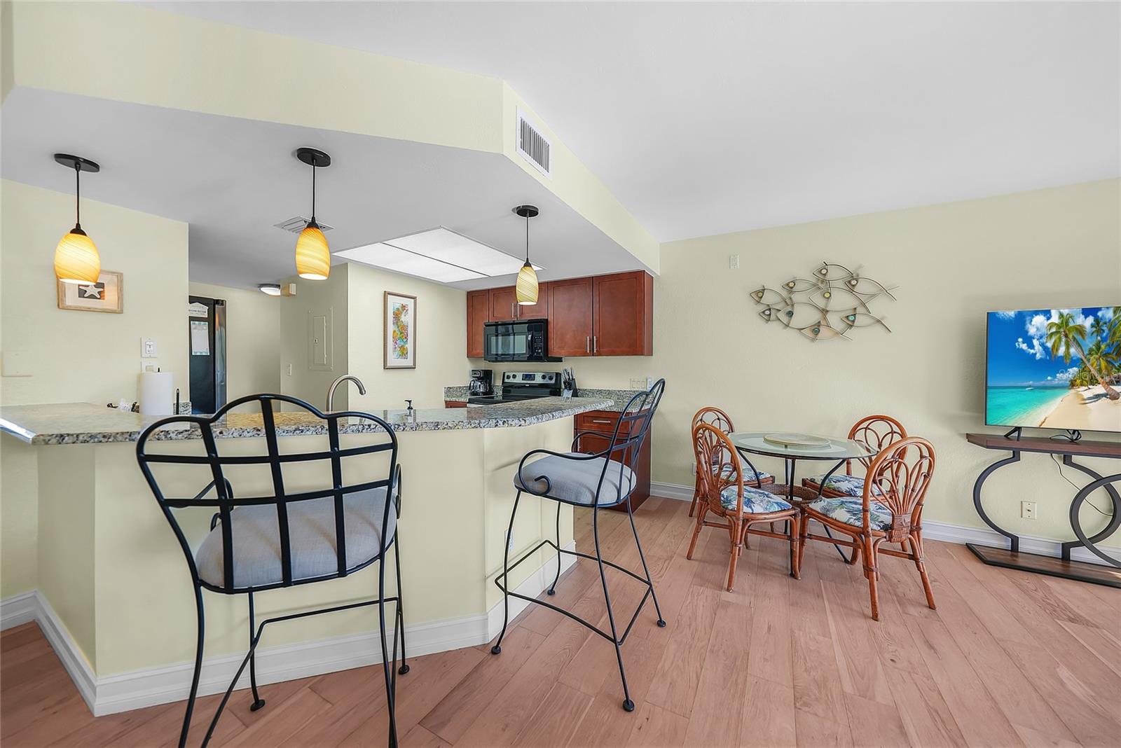 Image 13 of 35 For 3256 White Ibis Court 312