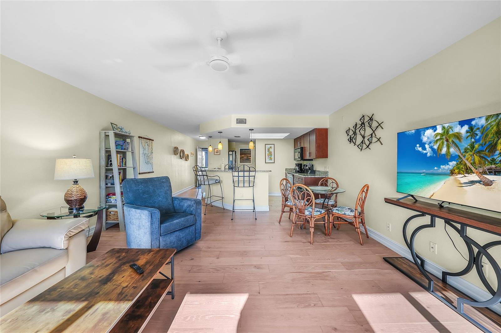 Image 14 of 35 For 3256 White Ibis Court 312